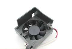 Ventilátor pro SES990