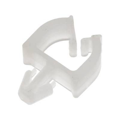 Cable Holder for Jura Automatic Coffee Machines Cable Holder for Jura Automatic Coffee Machines