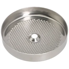 Sitko pre kávovary DeLonghi EC 685, EC 785, EC 8xx a ECOV311 50.5mm
