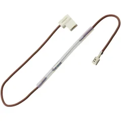 Fusible térmico para termobloque para Jura S9/XS9x 152 °C