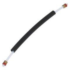 Wąż teflonowy 180 mm do zaworu elektromagnetycznego ekspresu Philips EP