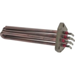 Cimbali topné těleso 1800w 110v