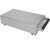 Stainless steel knockbox