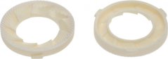 Ceramic blade for Philips coffee grinder -set 2pcs