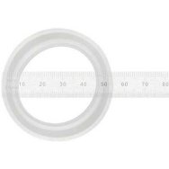 Sleeve Gasket for the Bean Container Sleeve Gasket for the Bean Container