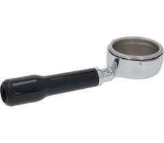 Držák filtru bottomless Fiorenzato cs