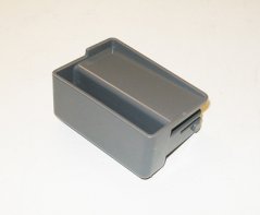 Bol de condensation pour les machines à café Delonghi ETAM