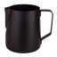 Rhino Coffee Gear Stealth Milk Pitcher - černá - 600 ml