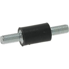 Cimbali antivibračný silentblok 12x195 mm m6