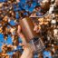 Comandante - C40 MK4 Vintage Oak Classic