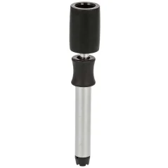 Tryska napeňovacia pre kávovary Jura