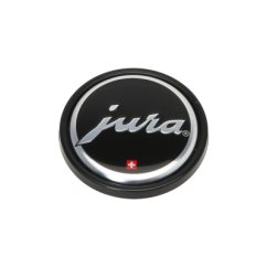 Button pre kávovary Jura ENA Micro a F9