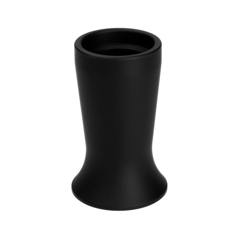 Motta - Coffee Mixer with a base