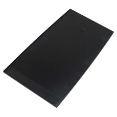 Kryt nádrže na vodu pre kávovary Jura Giga 5, X3, X7, X8, X9