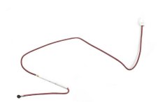 Coffee Boiler Fuse 240V PD from 1828