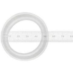 Sleeve Gasket for the Bean Container