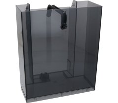 Voda nádrž veľký pre Dr. Coffee F11, F12, M12, M12-T