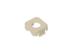 Držiak pre kávovary De'Longhi EC9665.M, EC9865.M – AS00001219