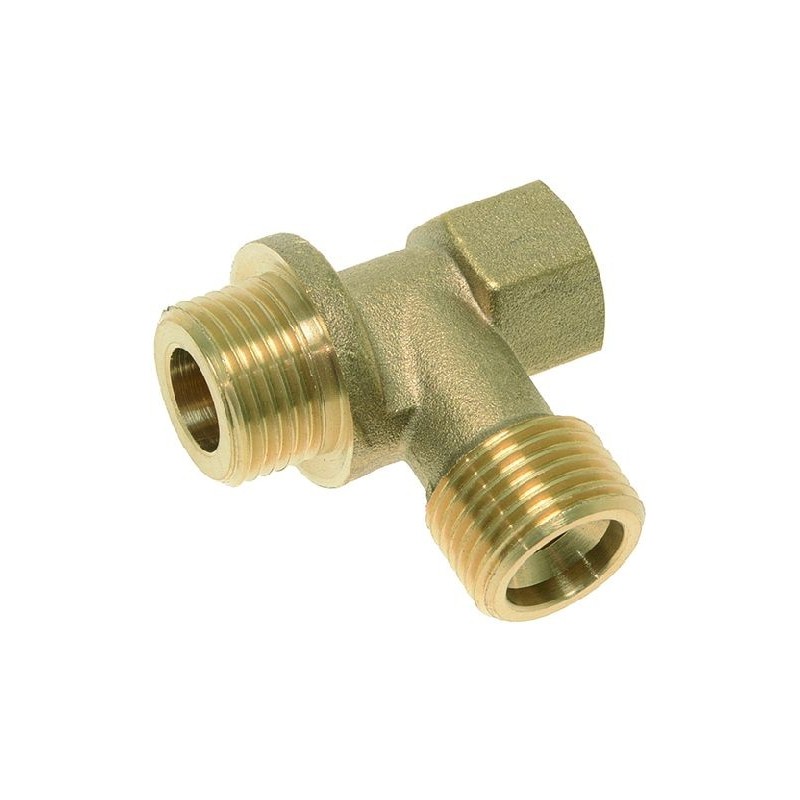 Fitinka bojlera 12m12m14f Fitinka bojlera 12m12m14f