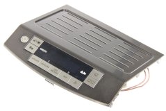 Ovládací panel komplet pre kávovary DeLonghi PrimaDonna S De Luxe (ECAM26.455.GYB)
