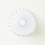 ORIGAMI Air S – dripper – Transparent