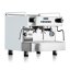 Rocket Boxer Timer Espresso Machine