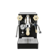 Lelit MaraX PL62X Black machine à espresso