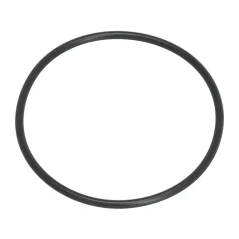 Gasket for coffee grinder mounting for Siemens EQ.3, EQ.300 and Bosch VeroCup coffee grinders