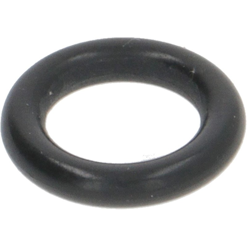 O-krúžok 02025 epdm O-krúžok 02025 epdm