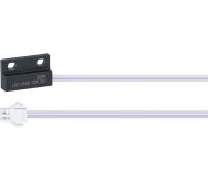 Micro-interrupteur magnétique pour Dr. Coffee F2, C11, C12, F3 Micro-interrupteur magnétique pour Dr. Coffee F2, C11, C12, F3