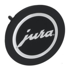 Tlačidlo 74070 pre Jura ENA kávovar