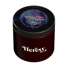 Heresy - Colombia Placebo Fine Decaf Espresso 252 g