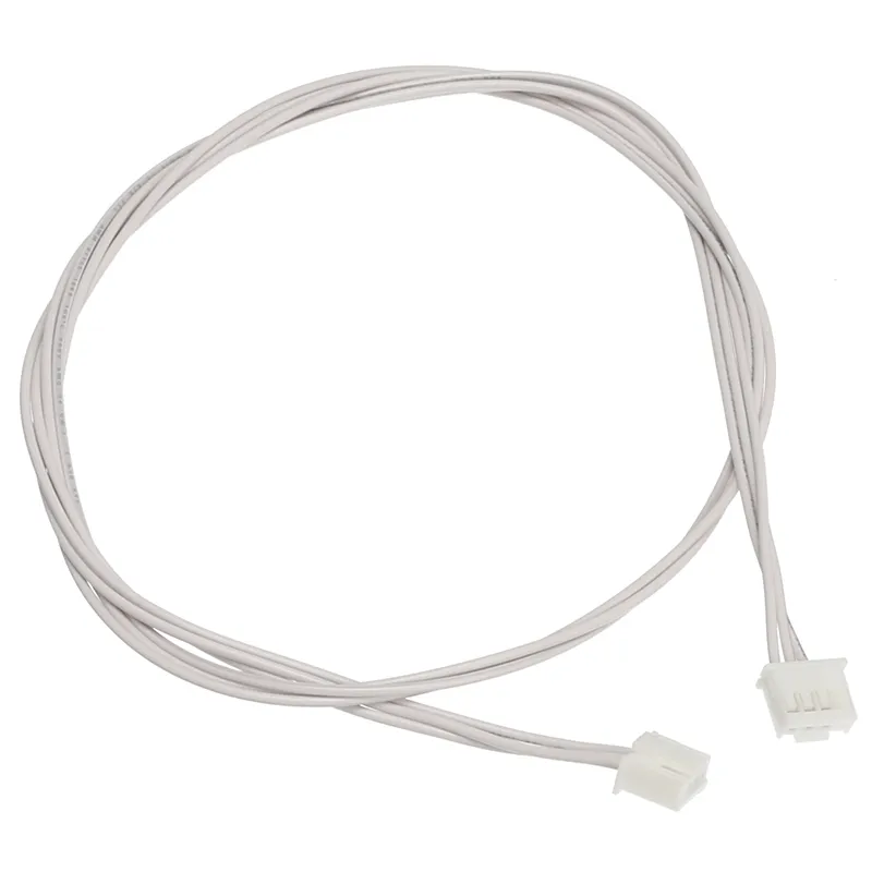 Kabel displeje pro kávovary Bosch Vero Kabel displeje pro kávovary Bosch Vero