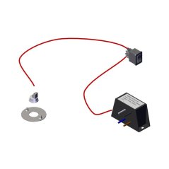 La Marzocco — kit de adaptación de iluminación Barista Light LCS 2GR — LM1032
