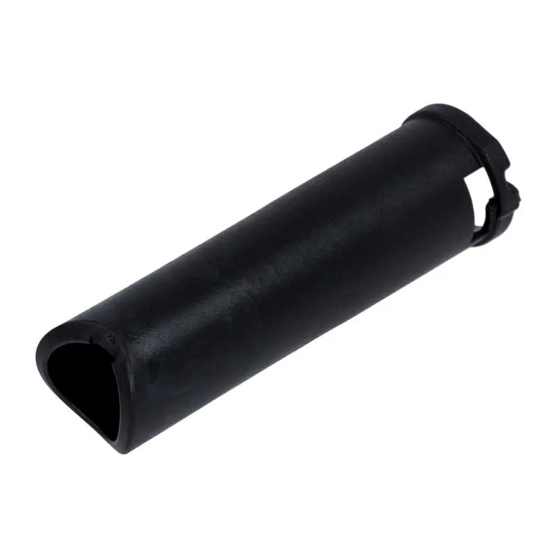 Frothing nozzle for DeLonghi ECAM/ESAM coffee machines Frothing nozzle for DeLonghi ECAM/ESAM coffee machines