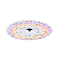 IMS - Siebträger-Duschsieb CI 200 NanoTech 51,5 mm