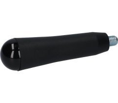 Rukojeť páky na filtr m124 soft