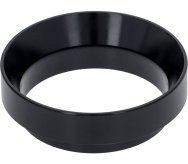 Funnel for coffee grinder height 22 mm Funnel for coffee grinder height 22 mm