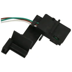 Water level sensor for Siemens EQ.6, Series 300, 400, 500, s300, s400 and s700 coffee machines
