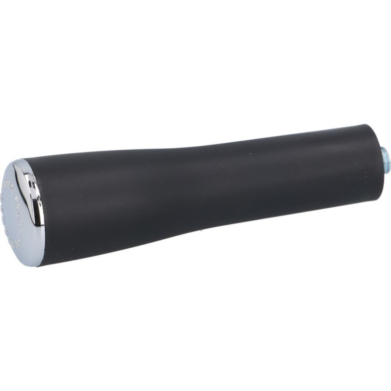 Ascaso coffee machines filter holder handle m10 Ascaso coffee machines filter holder handle m10