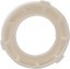 Rasnita cutite ceramice Philips/Saeco