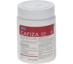 Detergent urnex cafiza tablete 2g