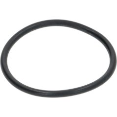 O-krúžok 04200 epdm