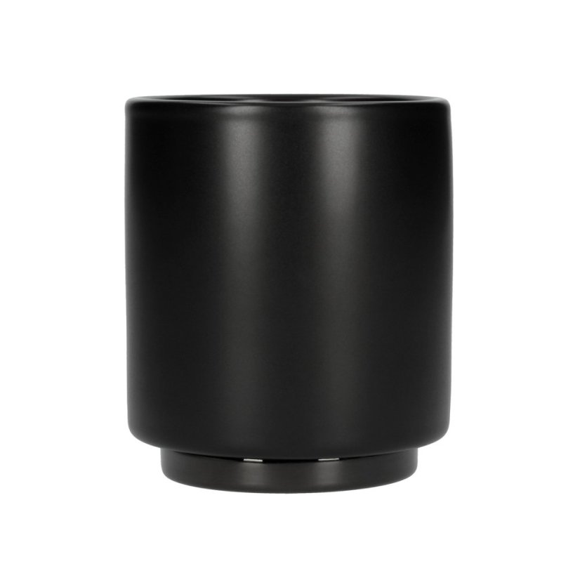 Fellow Monty Cortado - šálek 130 ml (4,5oz) - Black