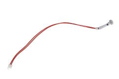 Sonda NTC pro kávovary De'Longhi EC9155.GR, EC9255.M – AS00002820