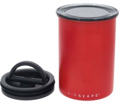 Airscape, rot, 1800 ml