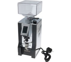 Kaffeemühle Mignon specialit ⌀220/240V