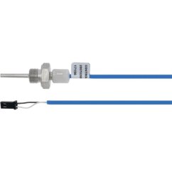Rocket ntc sonda bojleru services r58typeevor a119905081