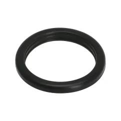 Tesnenie hlavy variča DeLonghi EC6xx a EC8xx