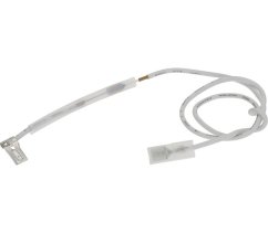 Tepelná poistka pary N pre Dr. Coffee F10-Pro, F11, F12, H10-Pro